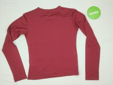 bluzki hello kitty: Bluzka damska, S — 3