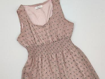 Women: Women`s dress, size M — 1