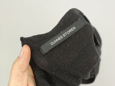 жіночі флісові кофти: Dunnes Stores, Sweter damski, rozmiar 2XL — 4
