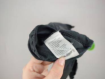 lee pl: Lee, Koszulа dla mężczyzn, rozmiar 2XL — 4