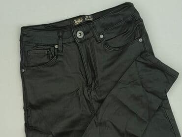 jeansy dsquared2: Toxik3, Jeansy damskie, rozmiar XS — 1