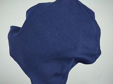 body l: Bodyflirt, Sukienka damska, rozmiar L — 5