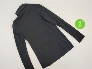 Turtlenecks: Big Star, Women`s golf, size S (EU 36) — 3
