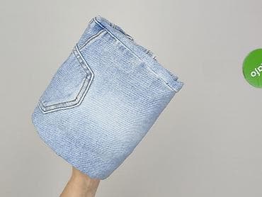 chicaca fb: DENIM JEANS, Jeansy damskie, rozmiar S — 6