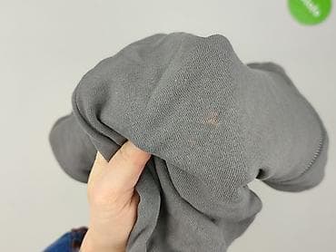 dresy boohoo: Boohoo, Bluza z kapturem damska, rozmiar M — 7