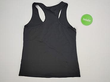 tekstylia: TEX, Top damski, rozmiar XL — 3