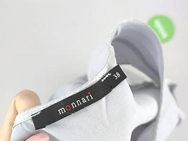 monnari arkadia: Monnari, Sukienka damska, rozmiar M — 4