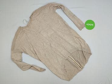 nanok kurtka: Atmosphere, Kardigan damski, rozmiar S — 3