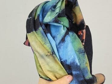 koszulka balanciaga: XXL, Koszulka dla mężczyzn, 2XL — 6