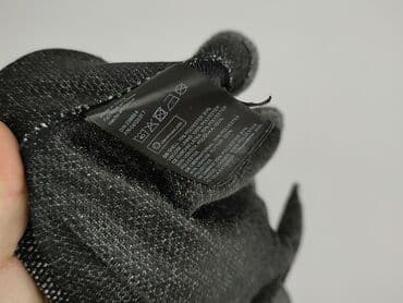 Kobiety: H&M, Trencz damski, rozmiar S — 6