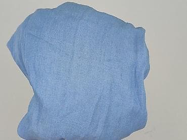 John Baner, Women`s dress, size L — 6