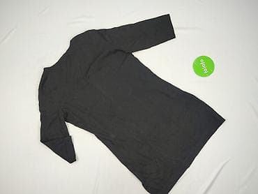 esmara t shirty: Esmara, Tunika damska, rozmiar L — 3