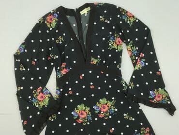 primark hello kitty piżama: Kombinezon damski, rozmiar XS — 1