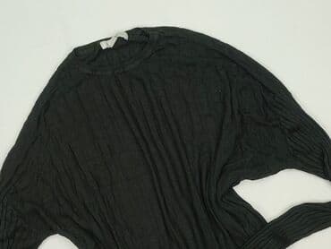 Amisu, Sweter damski, L w lalafo.pl Amisu, Sweter damski, L