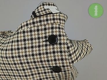 pod spodnicą: H&M, Spódnica damska, rozmiar 2XL — 5