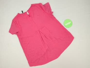 piżama hello kitty temu: Pretty Girl, Bluzka damska, L — 3