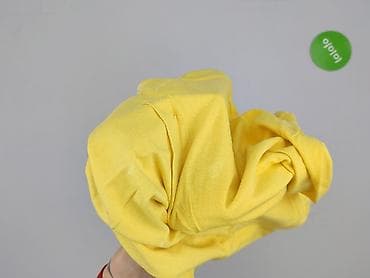 sweter givenchy: Douglas, Koszulka dla mężczyzn, rozmiar M — 5