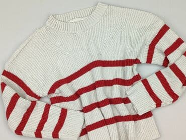 sweter h: Women`s sweater, size M (EU 38) — 1