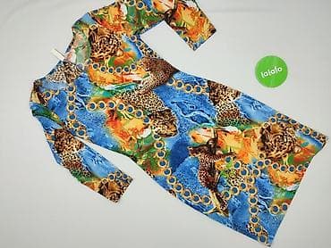 numoco sukienki: BODY FLIRT, Sukienka damska, rozmiar XS — 2