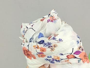 c a tunika: Bluzka damska, rozmiar M — 6