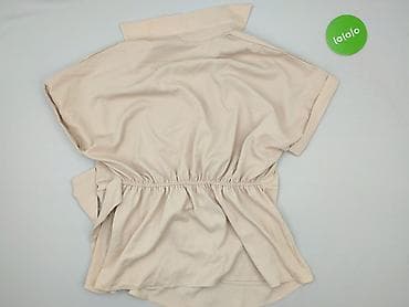 tunika damska plus size: Bluzka damska, rozmiar 2XL — 3