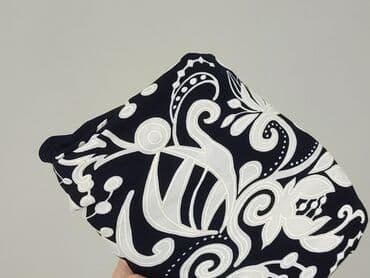 sukienki w kwiaty midi: Women`s dress, L — 6