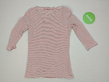 bolf koszule: S.Oliver, Bluzka damska, rozmiar S — 3