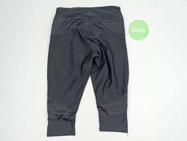 Kobiety: Crivit, Legginsy Sportowe damskie, rozmiar XL — 3