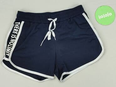 nike aeroswift spodenki damskie: Szorty damskie, rozmiar XL — 2