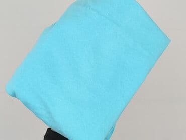 bawełniane t shirty: T-shirt damski, rozmiar XL — 6