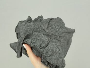 koszulka stich new yorker: Cropp, T-shirt damski, S — 9