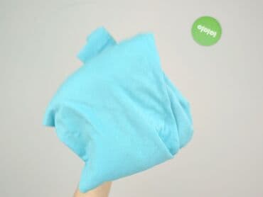 Жінкам: Sloggi, Жіноча блуза, M — 8