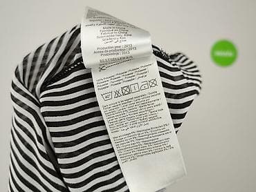 lane bryant: ONLY, Bluzka damska, rozmiar M — 6
