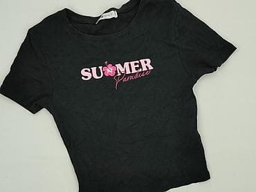 FB Sister, T-shirt damski, rozmiar S