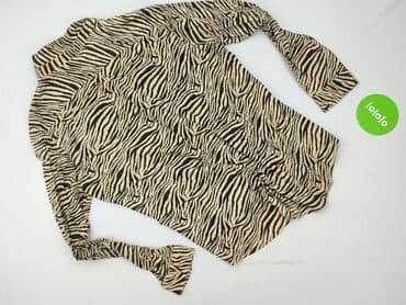 koszula z bambusem mem: Beloved, Koszula damska, XL — 4