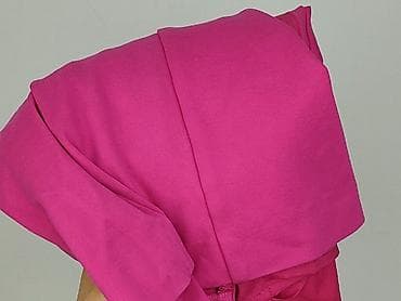 Жінкам: Monnari, Сукня жіноча, розмір XL — 6