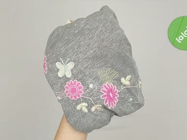 ifriko bluzy: Secret Possessions, Bluzka damska, rozmiar XL — 5