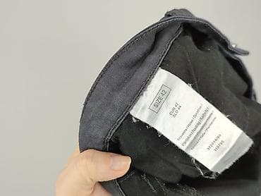 39: Orsay, Jeansy damskie, rozmiar XL — 5