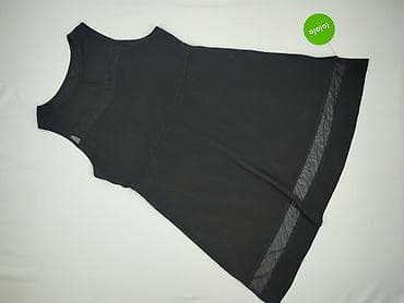 Kobiety: Sukienka damska, rozmiar 2XL — 2