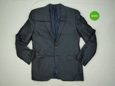 taranko marynarka: Marynarka dla mężczyzn, L — 2