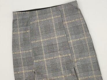 Sinsay, Spódnica damska, rozmiar S w lalafo.pl Sinsay, Spódnica damska, rozmiar S