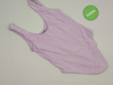 lidl swetry damskie rozpinane: Zara, Body damskie, rozmiar M — 3