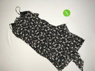sklep z sukienkimi online tanie: Women`s dress, size S — 4