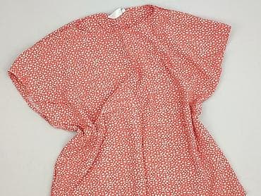 bluzki lato: Bluzka damska, rozmiar M — 1