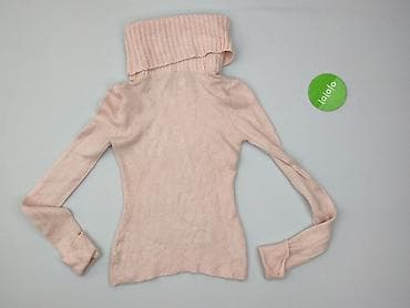 narzutka pepco: Tally Weijl, Golf damski, rozmiar S — 3