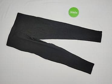 bluzki do getrow: Sinsay, Legginsy rozmiar M — 3