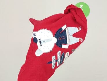 camper sandały dziecięce: Blouse, Rebel, 12-18 months, condition - Very good — 6