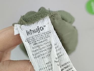 plein kurtka: Khujo, Sukienka damska, rozmiar M — 5