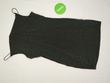 sukienki obcisłe sinsay: Sinsay, Women`s dress, size L (EU 40) — 2