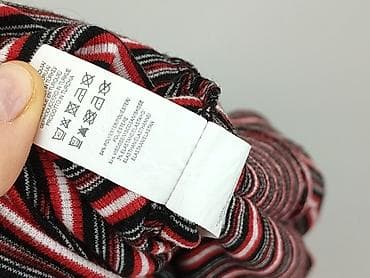 ubrania size plus: Atmosphere, Sukienka damska, rozmiar M — 5